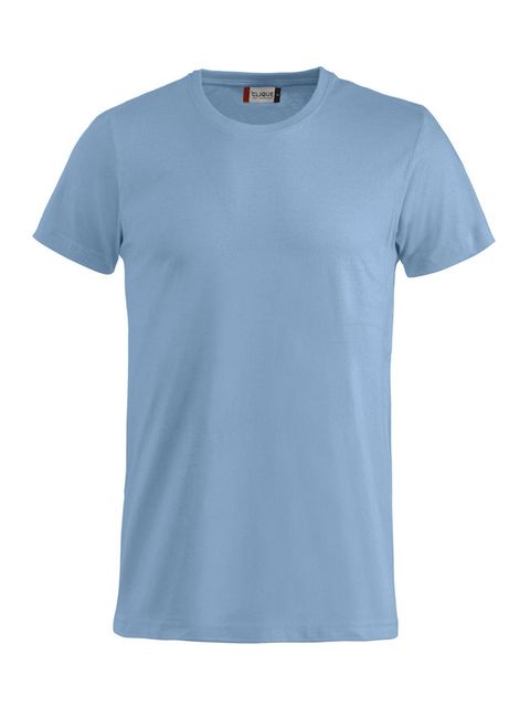 Clique T-shirt Basic-T